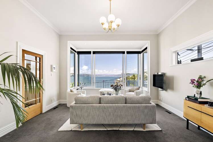 5 Moeller Street Mount Victoria_5