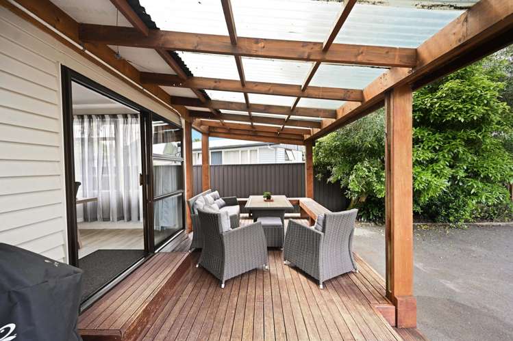 20 Lugton Street Nawton_15