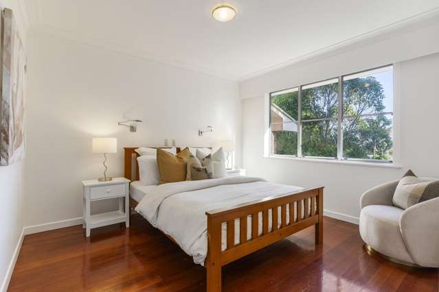2b Ashby Avenue Saint Heliers_4