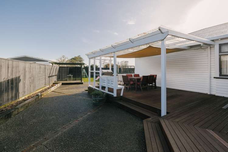 40 Te Wanaka Road Awapuni_32