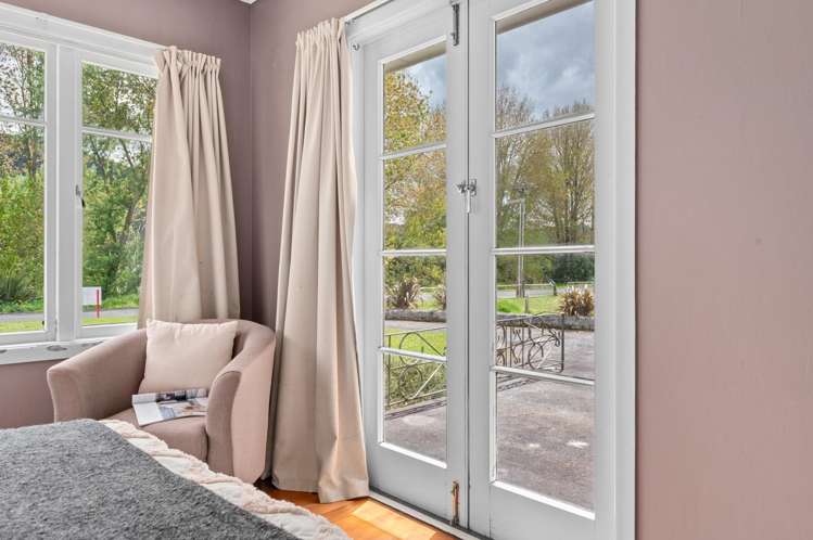 17 Waipa Esplanade Ngaruawahia_8