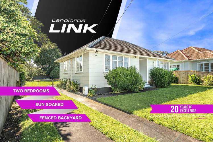  1 Matarawa Street_0