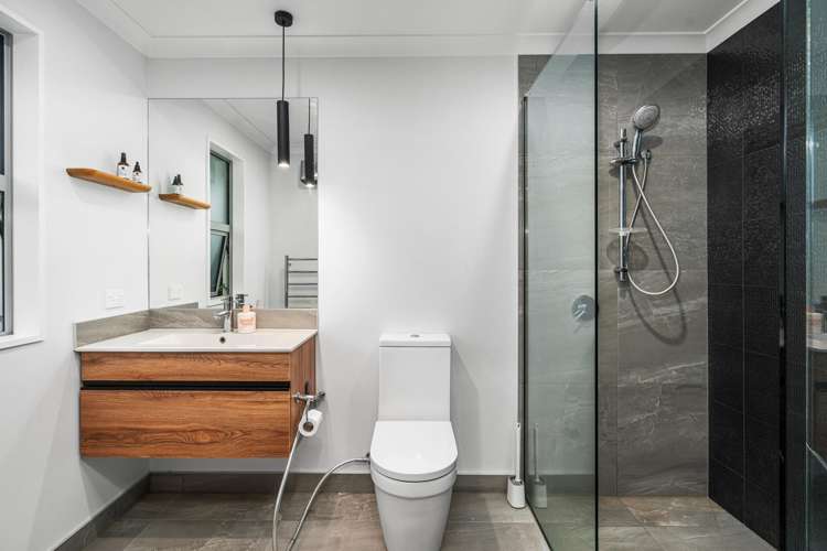 10 Barbary Street Rolleston_10
