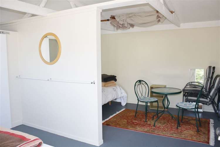 38 Jubilee Drive Pauanui_12