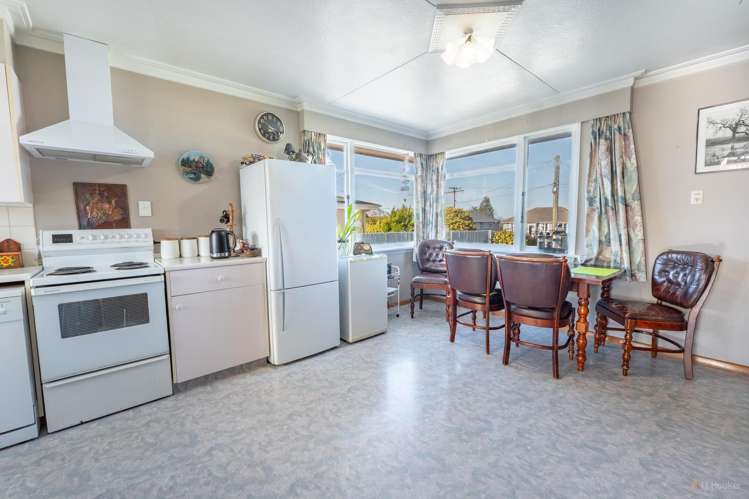34 Belt Street Waimate_14