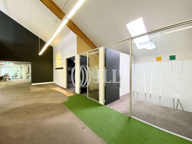 Part Level 3/100 Mayoral Drive Auckland Central_2