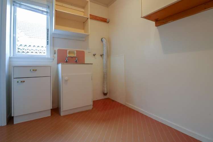 8 Rongopai Street Roslyn_11