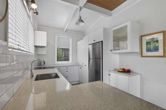 87 Dorset Avenue Lynmouth_4