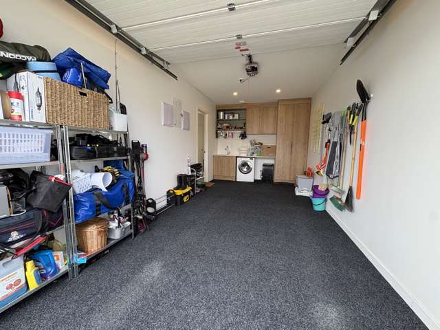 13 Pohewa Road Silverdale_1