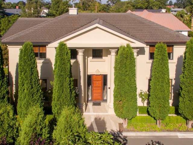 95a Fendalton Road Fendalton_2