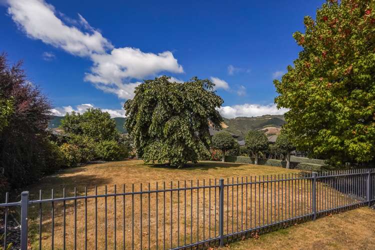 18 Daelyn Drive Richmond_19