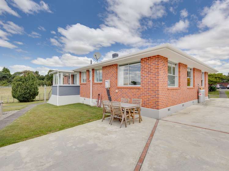 19 Haswell Street Eketahuna_15