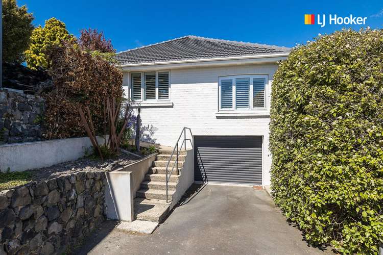 47 Shandon Road Vauxhall_18