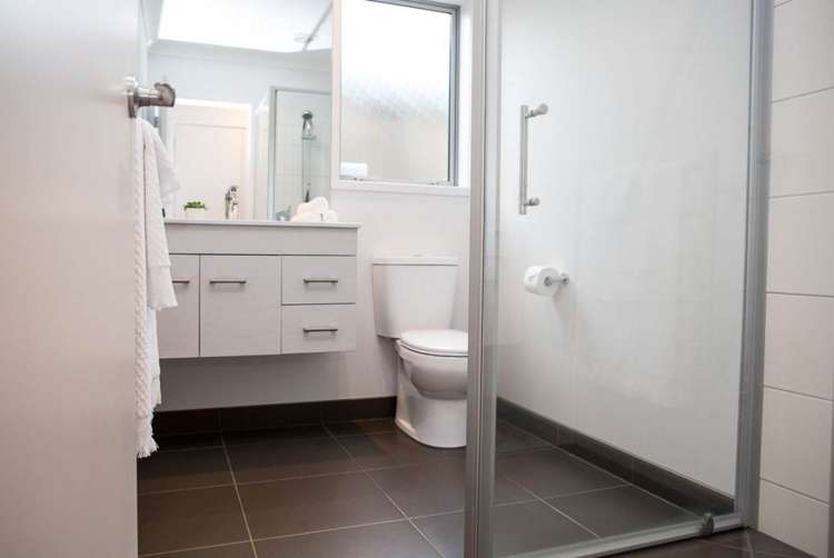 8 Howard Hunter Avenue Saint Johns_13