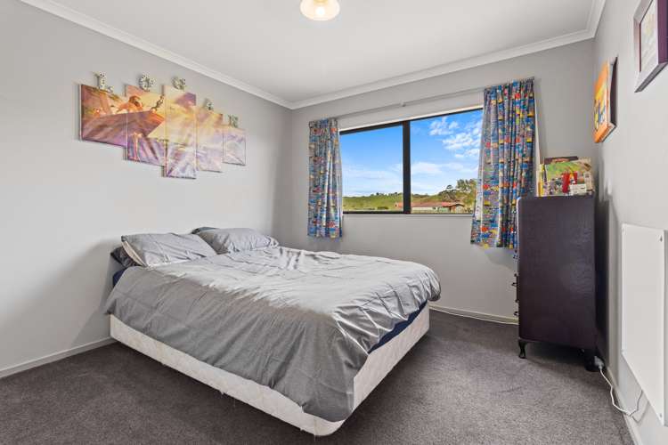 10 O'Brien Road Rotokauri_12