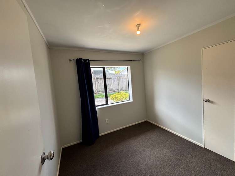 131A View Road Sunnyvale_7