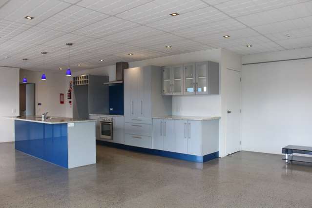 15 Gumdigger Place 2030_1