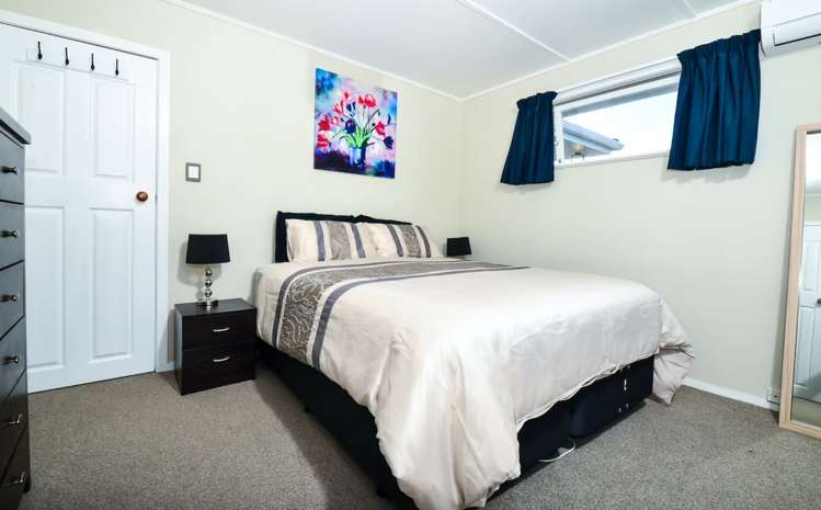 64 Snell Drive Chartwell_7