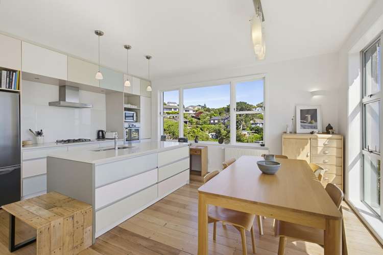 135A Seatoun Heights Road Miramar_10