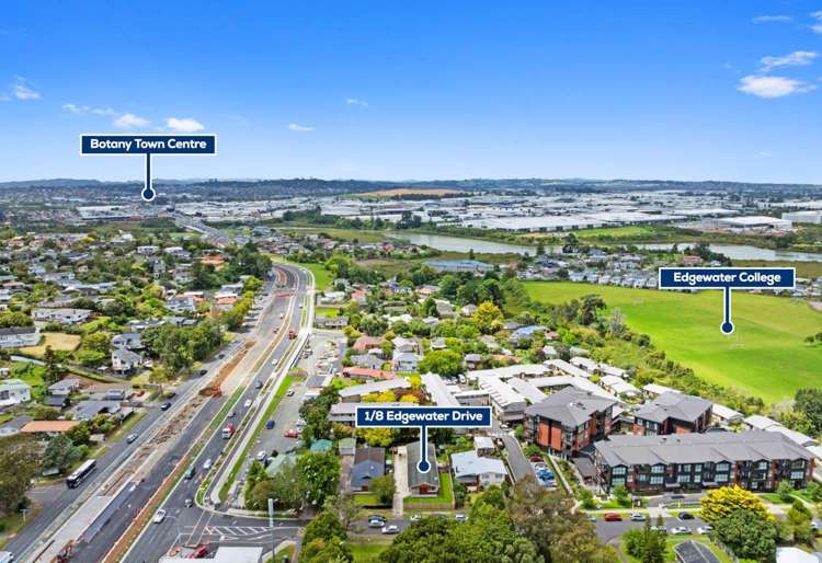 1/8 Edgewater Drive Pakuranga_17