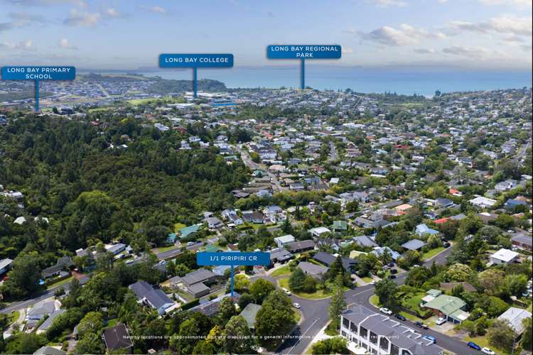 1/1 Piripiri Crescent Torbay_18