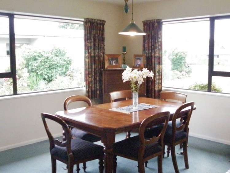 7 Shearer Place Methven_5