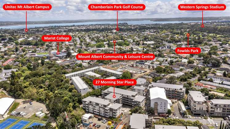 Gj/27 Morning Star Place Mount Albert_11