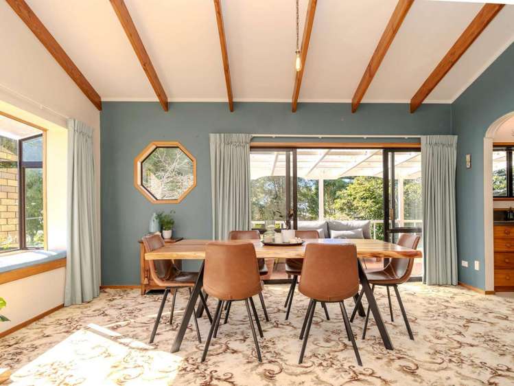 105 Hone Heke Road Kerikeri_7