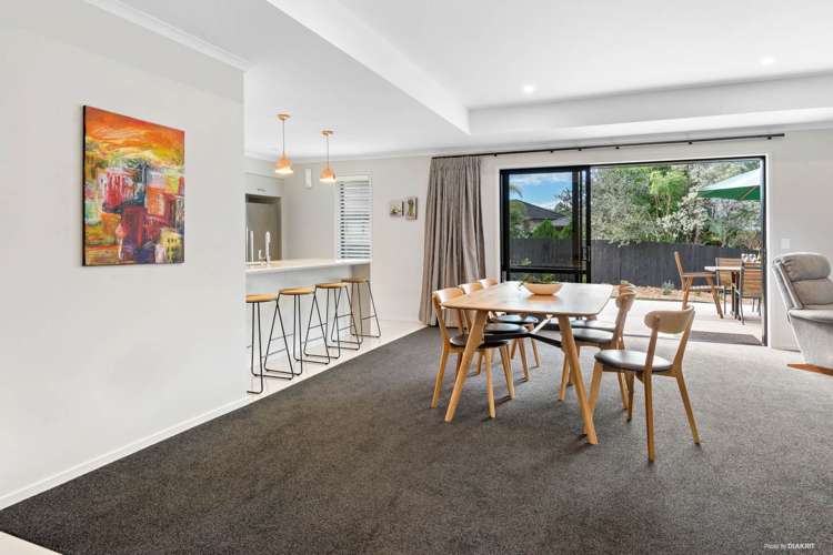 10 The Anchorage East Haruru_8