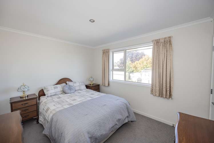 62 Essex Street Weston_13