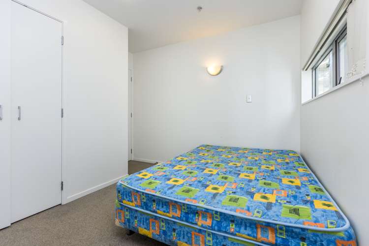 403/17 Vogel Lane Auckland Central_12