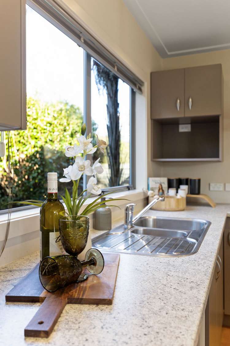30A Bankwood Road Chartwell_6