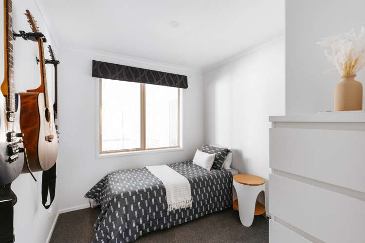 1317 Manawahe Road Manawahe_14