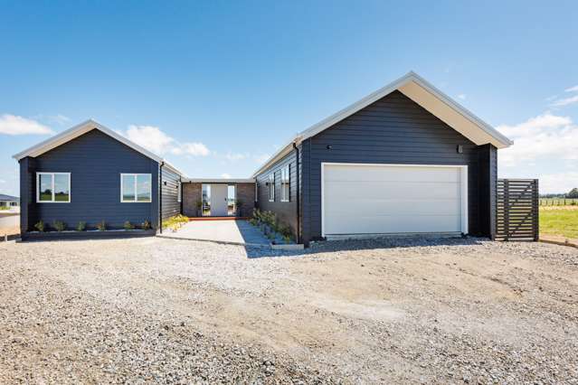 19 Alayna Court Feilding_1