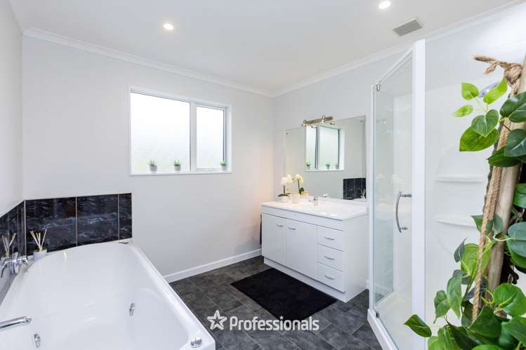 79A Horoeka Street Stokes Valley_12