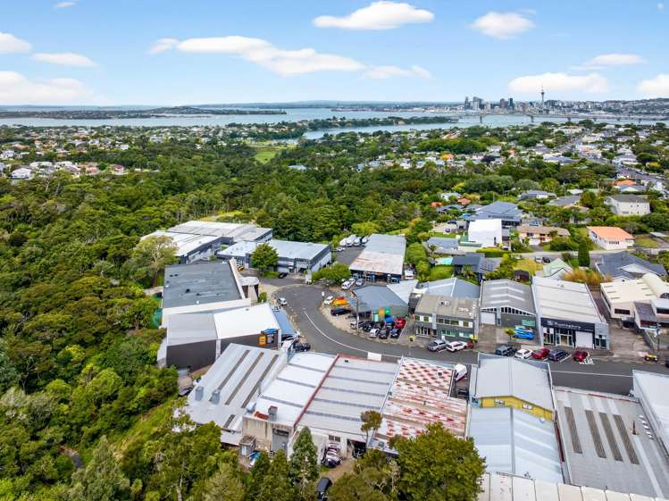 48 Enterprise Street Birkenhead_11