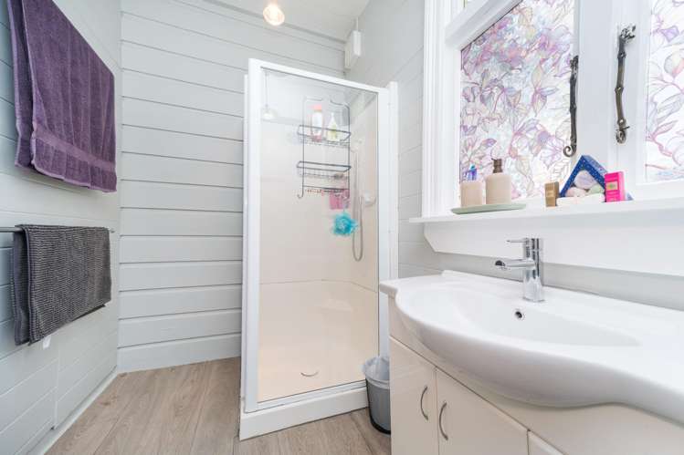 13 Karaka Street Tokomaru_20