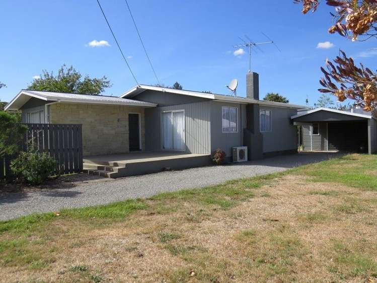 10 Tait Place Carterton_1