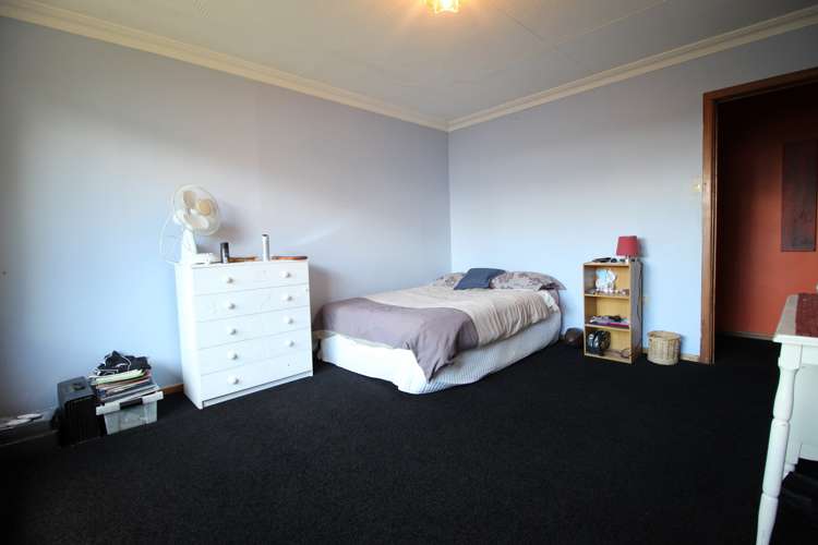 93 Russell Street Alexandra_10