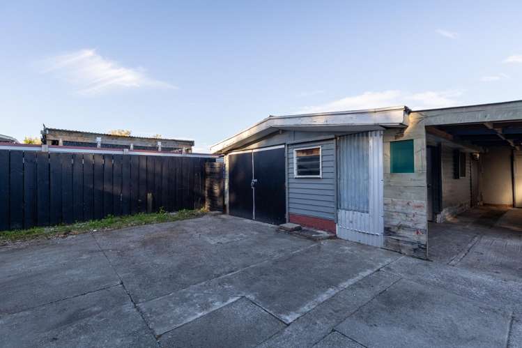 293 Nayland Road Stoke_16