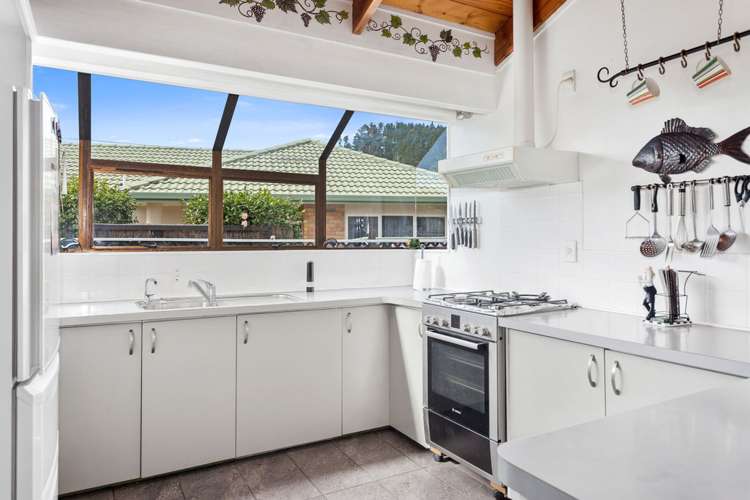 1/46 Alexander Avenue Whakatane_20