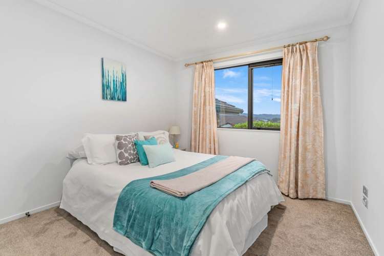 67 Tiriwa Drive Massey_15