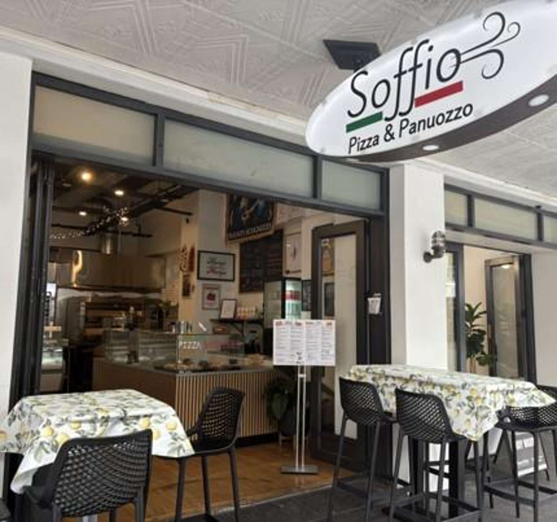 8 Commerce Street Auckland Central_0