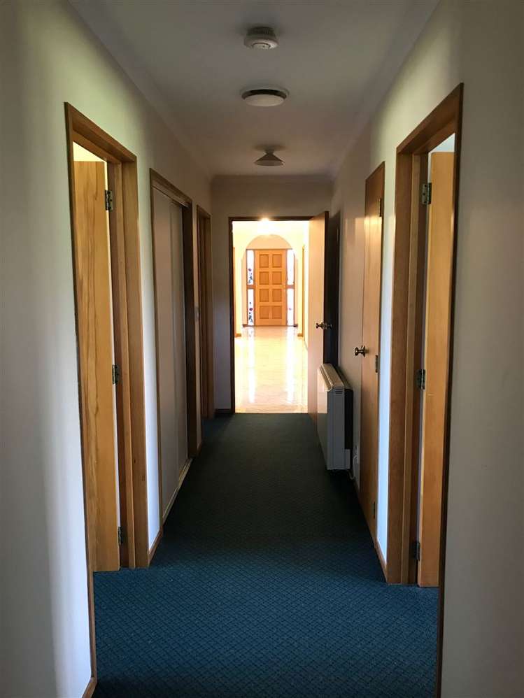 40 Lakelands Road Leeston_14