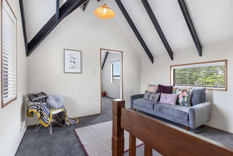 6/60 Birkdale Road Birkdale_16