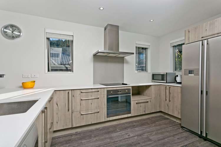 29 Crabb Fields Lane Riverhead_5