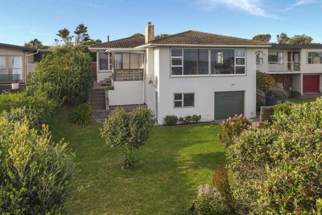 176 Karaka Street Castlecliff_1