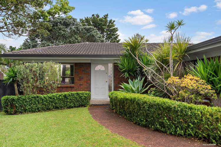 21 Paulownia Place Totara Heights_1