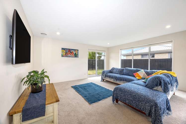 25 Bofors Close Wigram_7