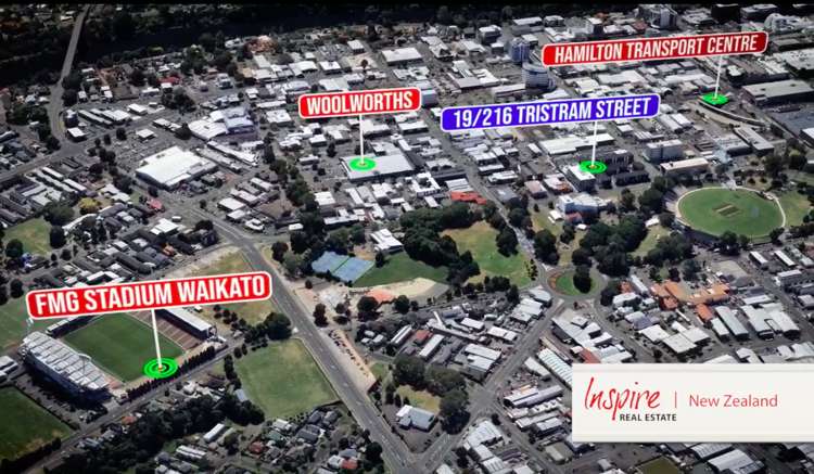 19/216 Tristram Street Hamilton Central_22